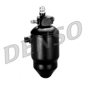 Klimatrockner DFD21006 von DENSO günstig für 40,40 € online kaufen