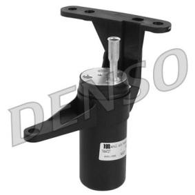 Klimatrockner DFD23008 von DENSO günstig für 49,95 € online kaufen