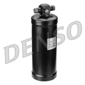 Klimatrockner DFD23010 von DENSO günstig für 31,62 € online kaufen