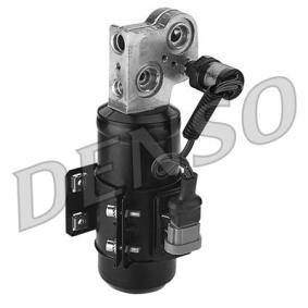 Klimatrockner DFD23011 von DENSO günstig für 90,49 € online kaufen