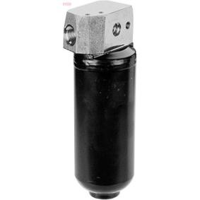 Klimatrockner DFD23012 von DENSO günstig für 56,61 € online kaufen