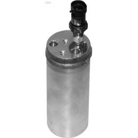Klimatrockner DFD23013 von DENSO günstig für 45,73 € online kaufen