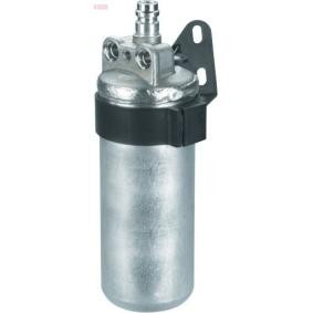 Klimatrockner DFD23016 von DENSO günstig für 46,70 € online kaufen