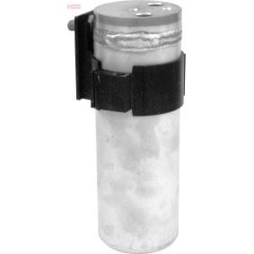 Klimatrockner DFD23020 von DENSO günstig für 45,72 € online kaufen