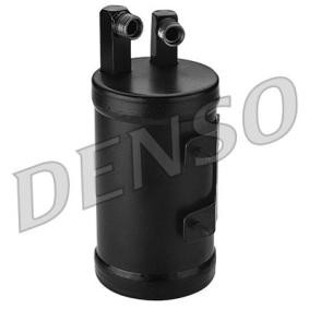 Klimatrockner DFD26003 von DENSO günstig für 48,97 € online kaufen