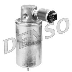 Klimatrockner für VW von DENSO