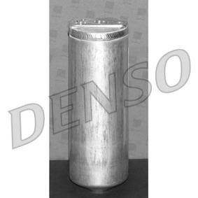 Klimatrockner DFD50003 von DENSO günstig für 22,62 € online kaufen