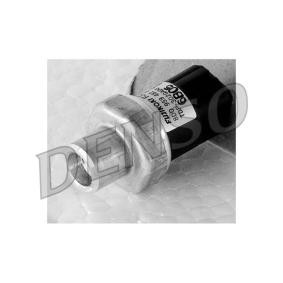 Achetez des Pressostat, climatisation DENSO DPS02002 à prix pour 108,76 €