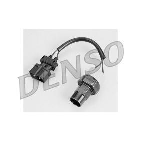 Druckschalter, Klimaanlage DPS05001 von DENSO günstig für 55,63 € online kaufen