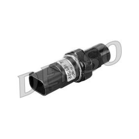 Druckschalter, Klimaanlage DPS05002 von DENSO günstig für 48,66 € online kaufen