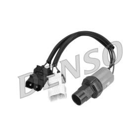 Druckschalter, Klimaanlage DPS05003 von DENSO günstig für 59,88 € online kaufen