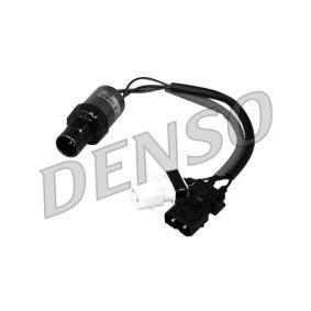 Druckschalter, Klimaanlage DPS05004 von DENSO günstig für 56,42 € online kaufen