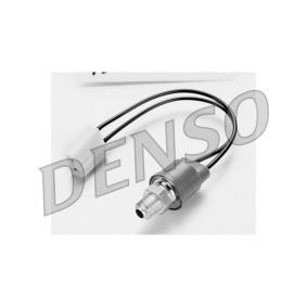 Druckschalter, Klimaanlage DPS05005 von DENSO günstig für 39,22 € online kaufen