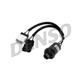 Druckschalter, Klimaanlage DPS05006 von DENSO günstig für 45,51 € online kaufen