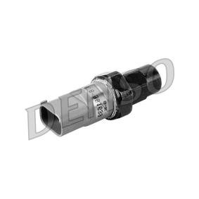 Druckschalter, Klimaanlage DPS05008 von DENSO günstig für 44,80 € online kaufen