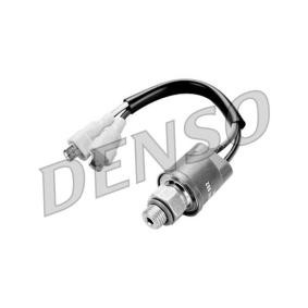 Druckschalter, Klimaanlage DPS17002 von DENSO günstig für 50,23 € online kaufen