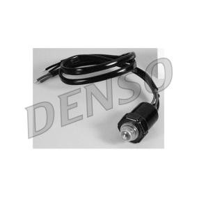 Compre Interruptor de pressão, ar condicionado da DENSO DPS17020 a um preço baixo por 43,29 €