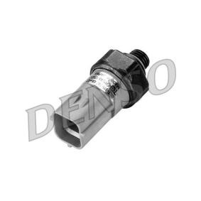 Acquista Pressostato aria condizionata da DENSO DPS20004 a buon mercato per soli 38,72 €