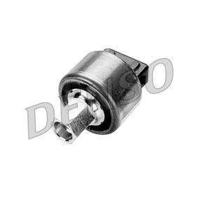 Acquista Pressostato aria condizionata da DENSO DPS20006 a buon mercato per soli 46,08 €