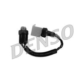 Compre Interruptor de pressão, ar condicionado da DENSO DPS23001 a um preço baixo por 38,20 €