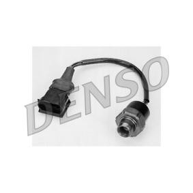Compre Interruptor de pressão, ar condicionado da DENSO DPS23002 a um preço baixo por 28,04 €
