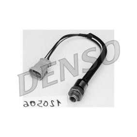 Achetez des Pressostat, climatisation DENSO DPS23003 à prix pour 18,43 €