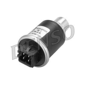 Achetez des Pressostat, climatisation DENSO DPS32001 à prix pour 51,10 €