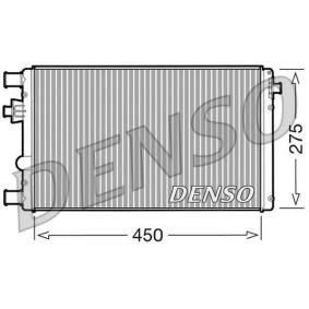 Kühler, Motorkühlung DRM09042 von DENSO günstig für 71,65 € online kaufen
