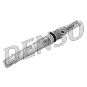 Compre Pulverizador, válvula de expansão da DENSO DVE01001 a um preço baixo por 19,69 €