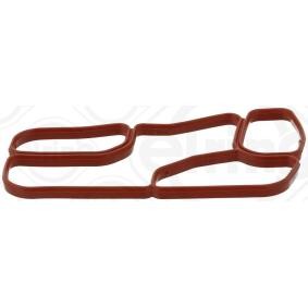 Dichtung, Ölkühler 172.360 von ELRING günstig für 7,56 € online kaufen
