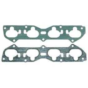 Acquista Guarnizione, Collettore aspirazione da ELRING 226.620 a buon mercato per soli 7,32 €