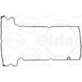 Compre Junta de tapa de valvulas de ELRING online para SLK (R172) a preços moderados