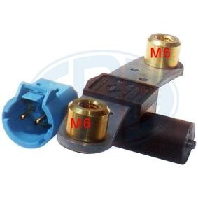 Compre Gerador de impulsos, cambota da ERA 550536 a um preço baixo por 58,97 €