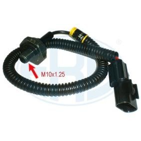 Osta Nakutustunnistin ERA:llä 550543 edullisesti hintaan 48,25 €