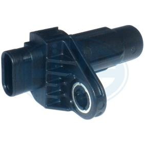 Kurbelwellensensor 550629 von ERA günstig für 37,94 € online kaufen