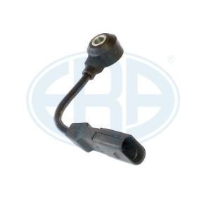 Achetez des Capteur de cliquetis ERA 550680 à prix pour 71,52 €
