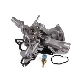 Köp Vattenpump av HEPU P334T till det låga priset 1184,40 kr