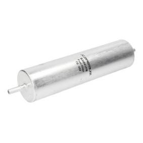Osta Polttoainesuodatin JC PREMIUM:llä B3I001PR edullisesti hintaan 29,66 €