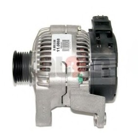 Acquista Alternatore da LAUBER 11.0868 a buon mercato per soli 66,15 €