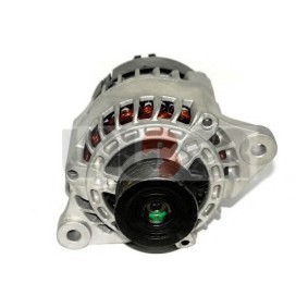 Achetez des Alternateur LAUBER 11.3027 à prix pour 134,49 €