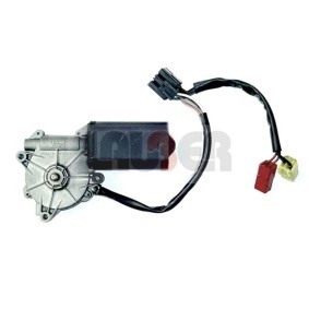 Acquista Motorino tergicristallo da LAUBER online per Xantia Hatchback (X1_, X2_) a prezzi moderati