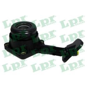 Compre Cojinete de empuje central de LPR online para S60 II Cross Country (134) a precios moderados