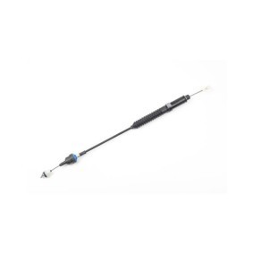 Comprar Cable de embrague de LPR C0217C a bajo precio de 27,09 €