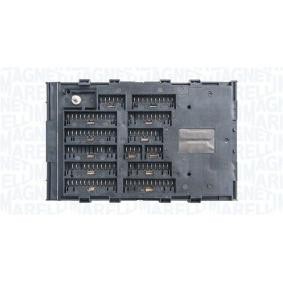 Acquista Scatola fusibili da MAGNETI MARELLI 000042411011 a buon mercato per soli 126,35 €