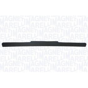 Acquista Modanatura paraurti da MAGNETI MARELLI online per DELTA III (844) a prezzi moderati