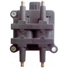 Acquista Bobina d'accensione da MAGNETI MARELLI 060717090012 a buon mercato per soli 56,93 €