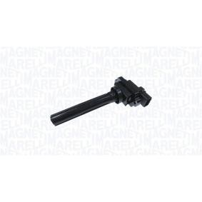 Compre Bobina de ignição da MAGNETI MARELLI 060717099012 a um preço baixo por 32,88 €