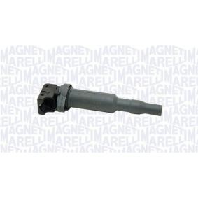 Acquista Bobina d'accensione da MAGNETI MARELLI 060810210010 a buon mercato per soli 99,15 €