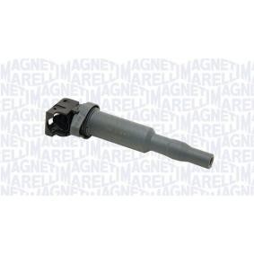 Acquista Bobina d'accensione da MAGNETI MARELLI 060810213010 a buon mercato per soli 89,49 €