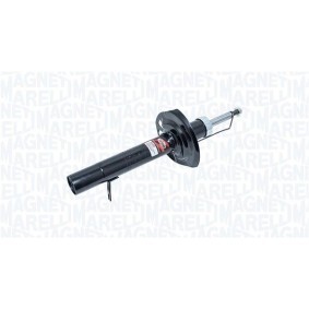 Acquista Bobina d'accensione da MAGNETI MARELLI 060810238010 a buon mercato per soli 129,77 €